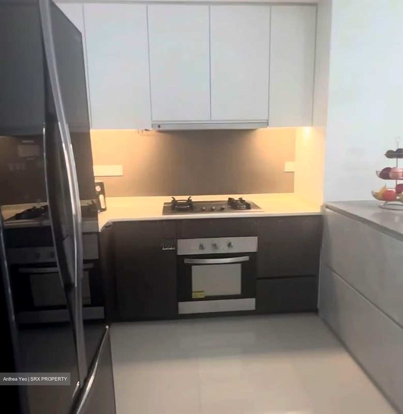 Esparina Residences (D19), Condominium #584880191